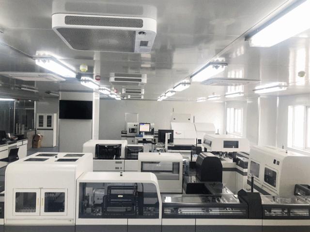 新沂中医医院城中分院,新沂市中医医院最新消息