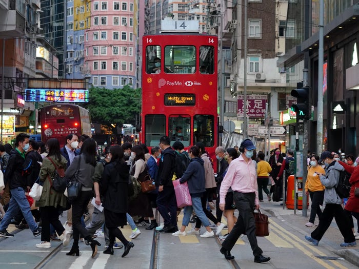 香港发放5000元消费券有期限吗,香港发放1亿元消费券