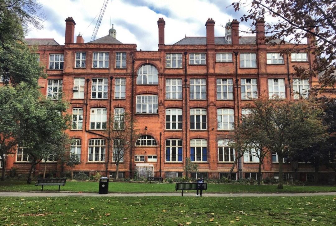 租房被坑,租房被坑了一直很后悔