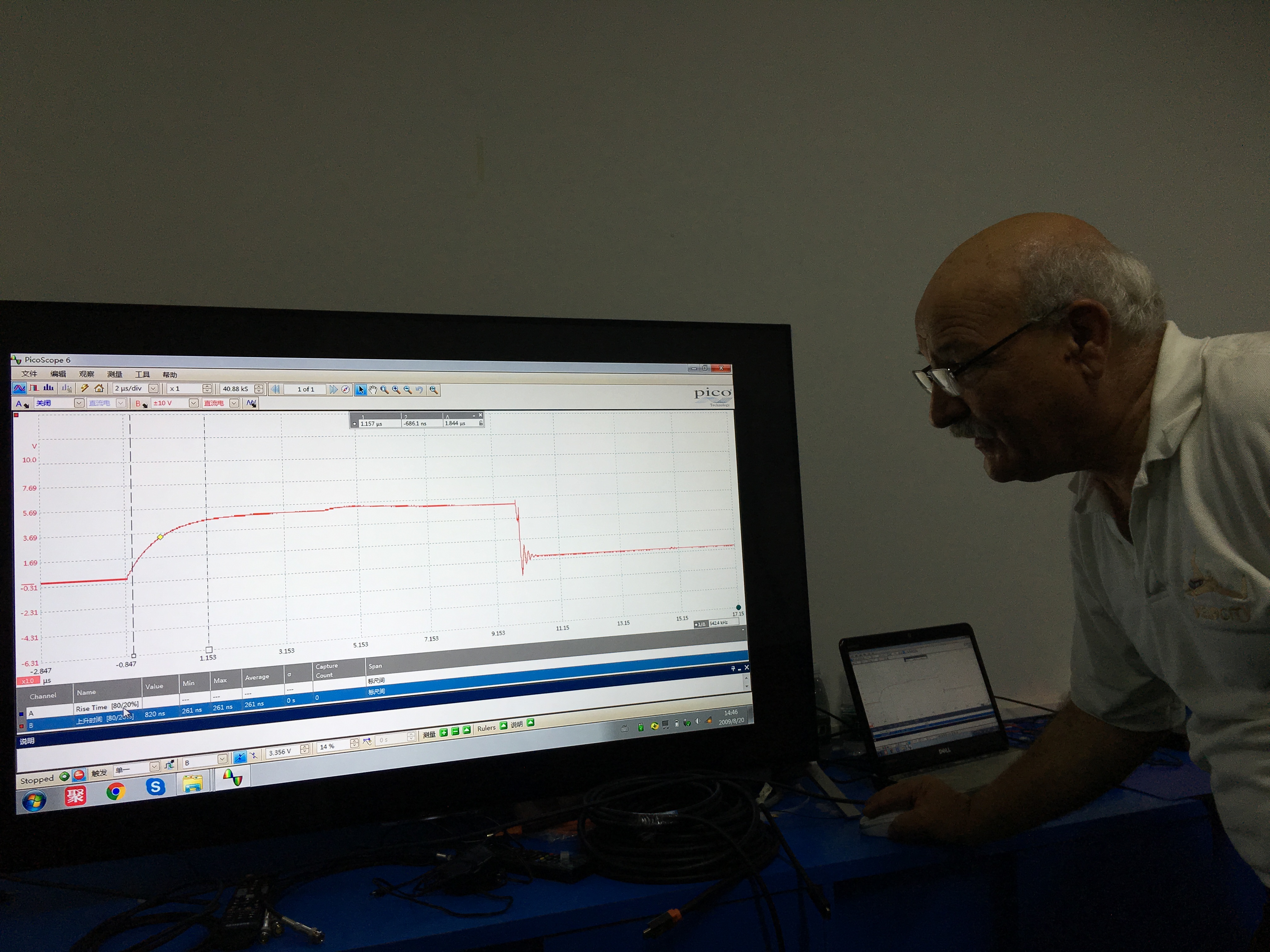 装修预埋hdmi投影仪,投影仪hdmi线墙面接口