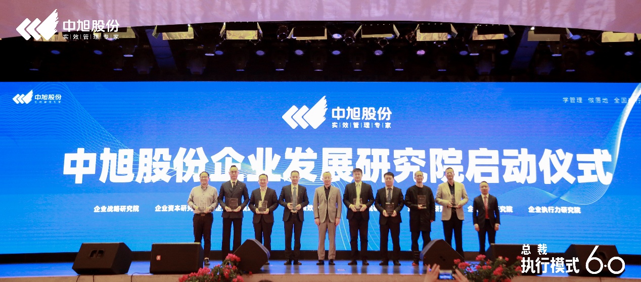 涓棴浼佷笟鍩硅鍜ㄨ,2021浼佷笟鍩硅鍜ㄨ琛屼笟鍙戝睍