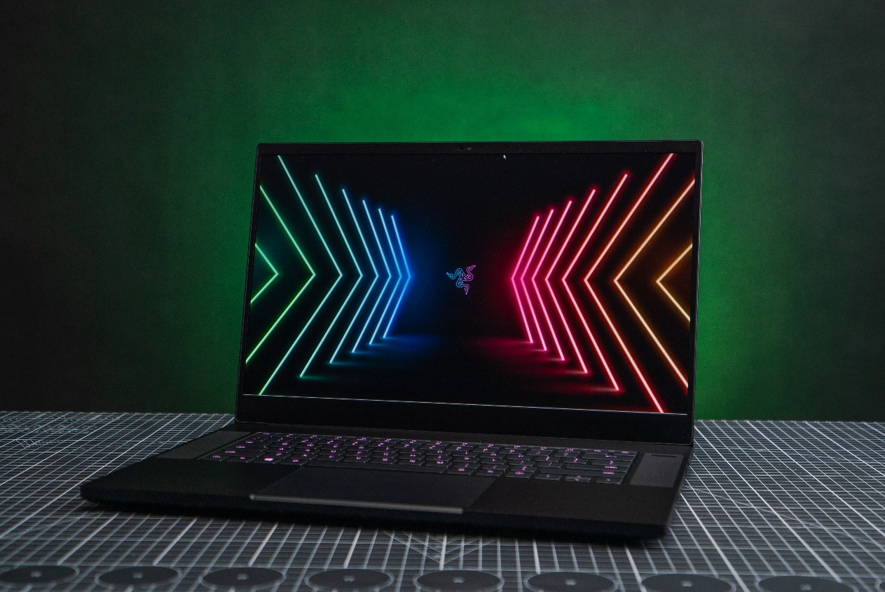 英伟达rtx直播间,英伟达rtx2060直播可以吗