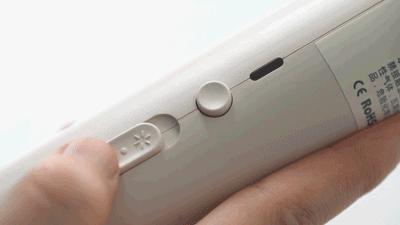 方形紫光灯灭蚊神器,新款灭蚊灯家用物理灭蚊神器