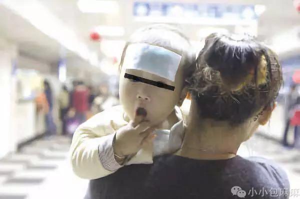 这10款母婴用品原来一直都在坑大家