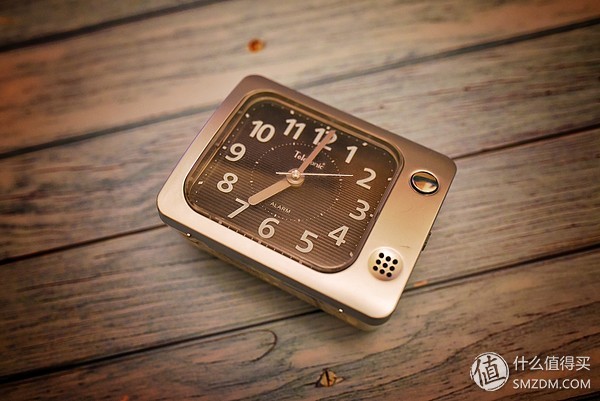 东半球男性礼物,100多男士礼物指南