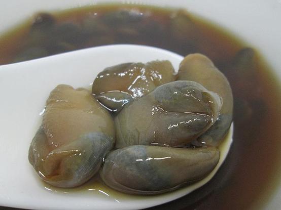 东港最全海鲜,东港海鲜攻略