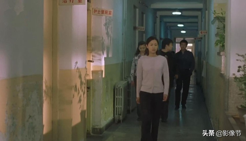 北京看疑难杂症哪个医院好,没病可以去医院看看吗