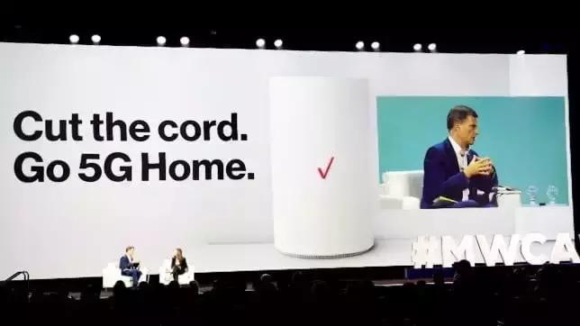 5g重点关注,5g关注哪些指标