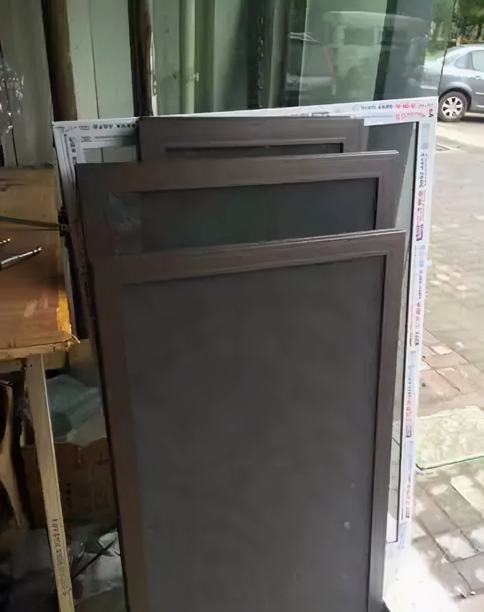 一网打尽过滤网,金刚网纱窗是什么材料做的