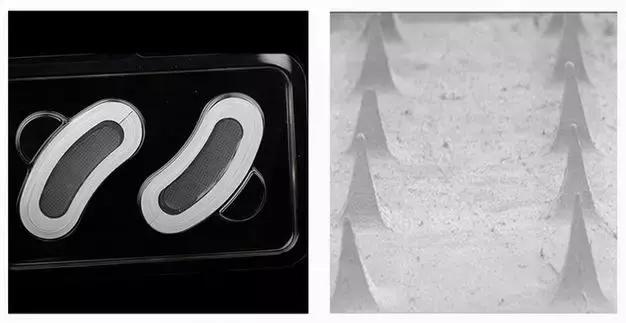 有了前法国第一夫人的百元“黑科技”眼霜，我把3000块眼霜扔了！