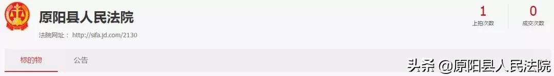 司法拍卖河南,司法拍卖工业用地住宅房