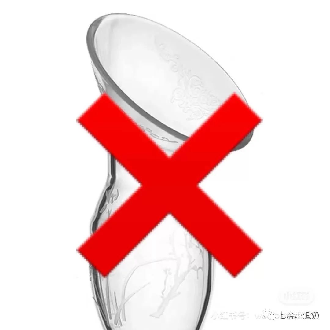 追奶的十个小技巧,宝宝5个月追奶最快的方法是什么