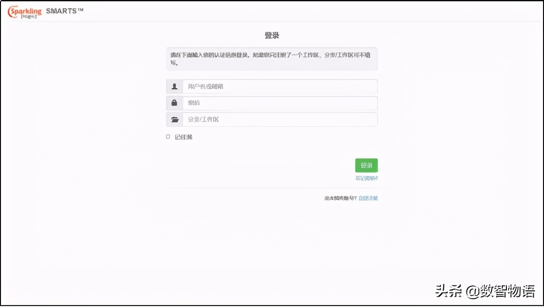 smart鎿嶄綔鎸囧崡,smart浣跨敤鎵嬪唽