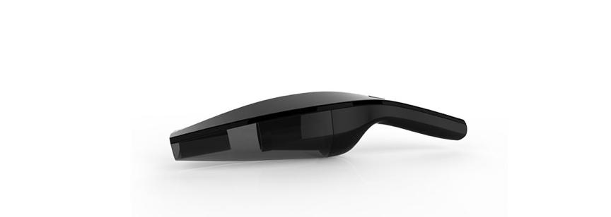 猪八戒设计网站官网,猪八戒设计平台怎么样