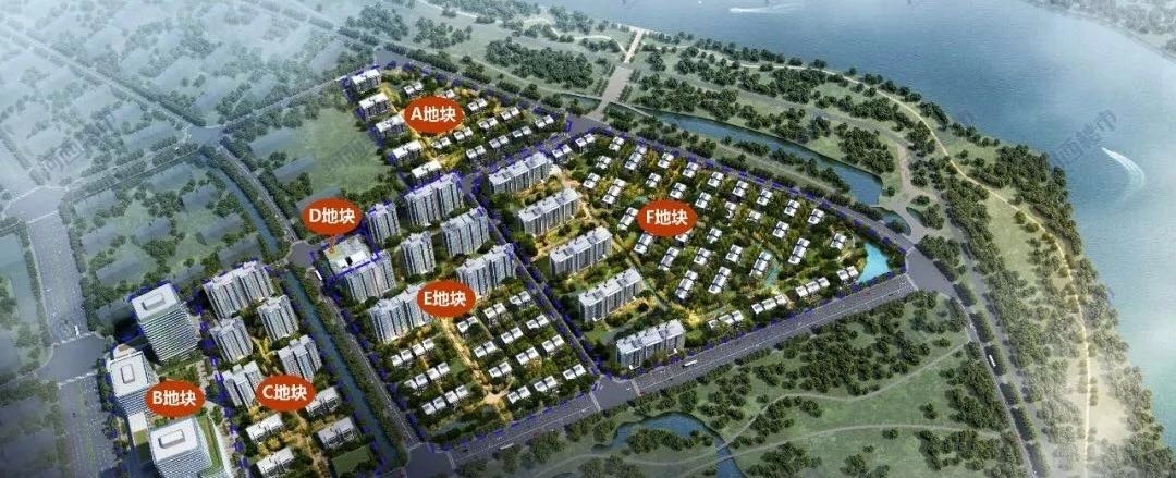 江心洲仁恒的房子值不值得买,南京江心洲仁恒降价了吗