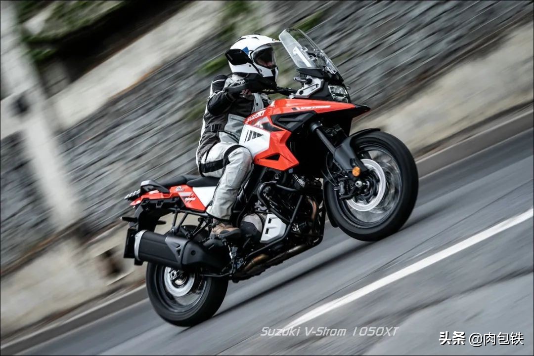 r1250gs三款配置区别,r1250gs三黑版评测