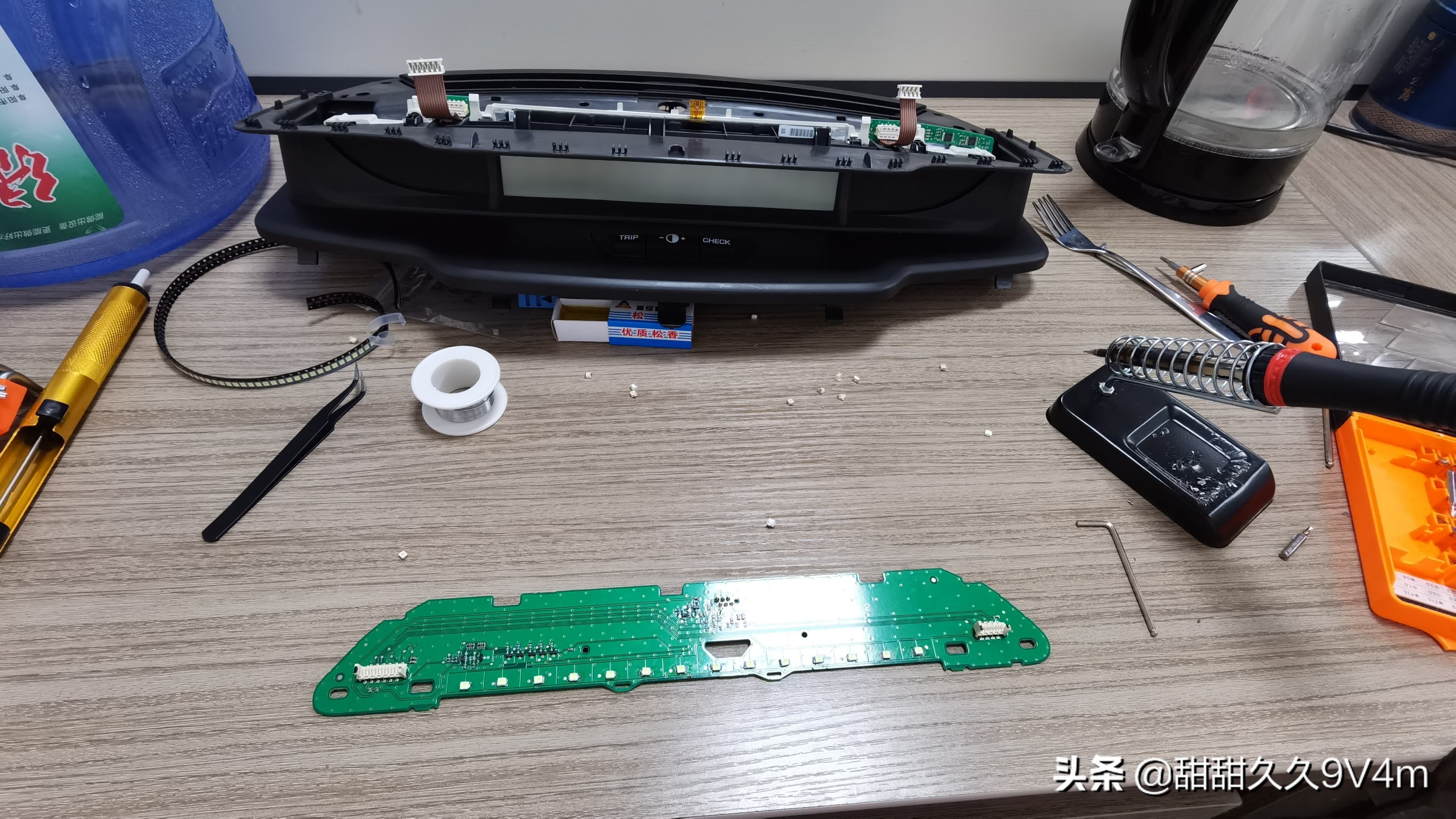 雪铁龙世嘉全车改色膜多少钱,10年雪铁龙世嘉贴膜改色