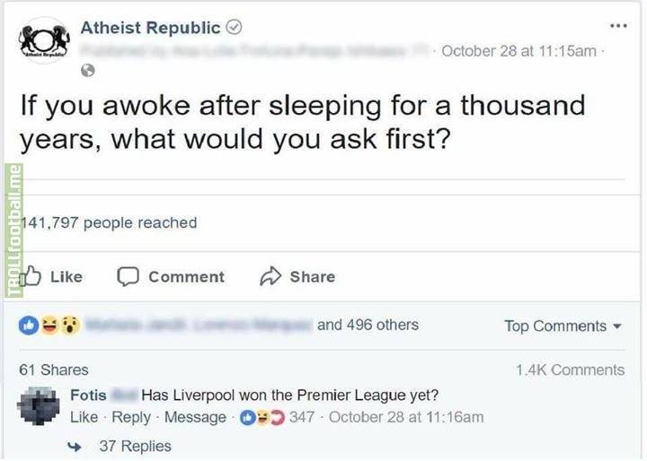 看球速效救心丸,国外救心丸