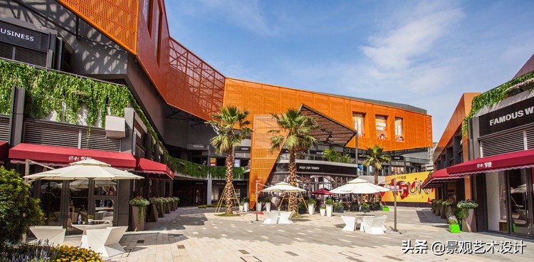 深圳龙华保利悦都租房,深圳龙华保利悦都人多吗