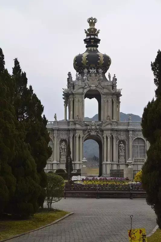 日本白川乡旅游攻略,上海去日本旅游最好的攻略