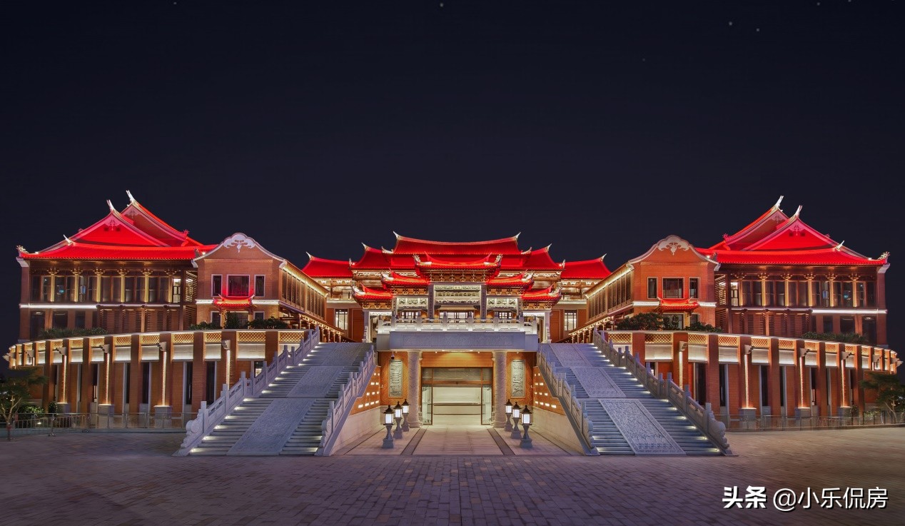 稳居c位,稳居首位