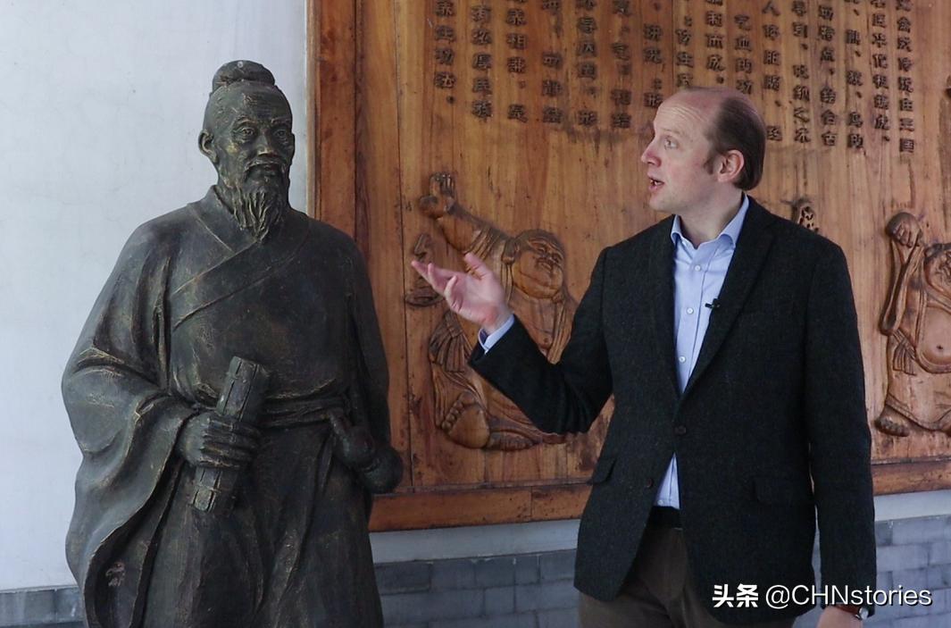 斯明诚与西门千慕哪个好,斯明诚