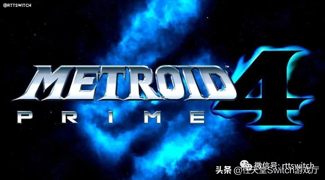 switch游戏日报版使用国行卡带,switch玩gta3最终版流程