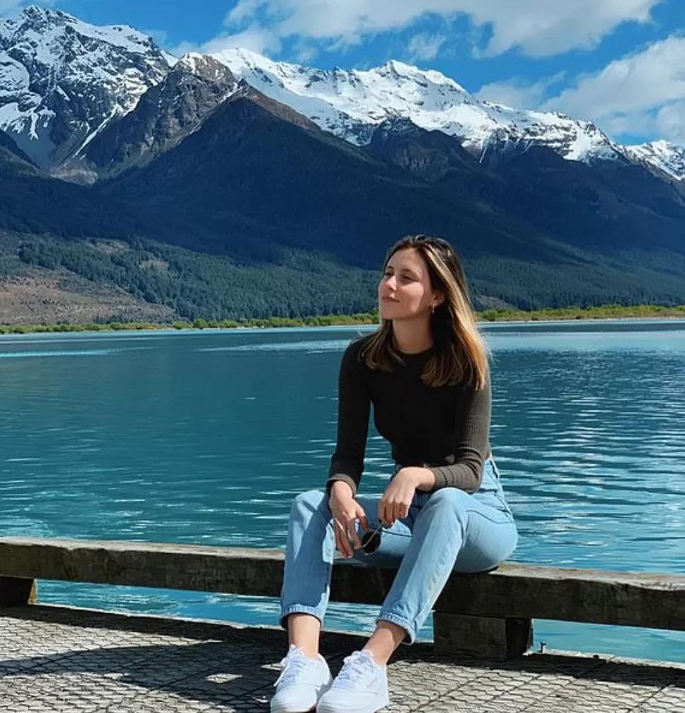 新西兰澳洲最新消息,澳洲新西兰最新政策