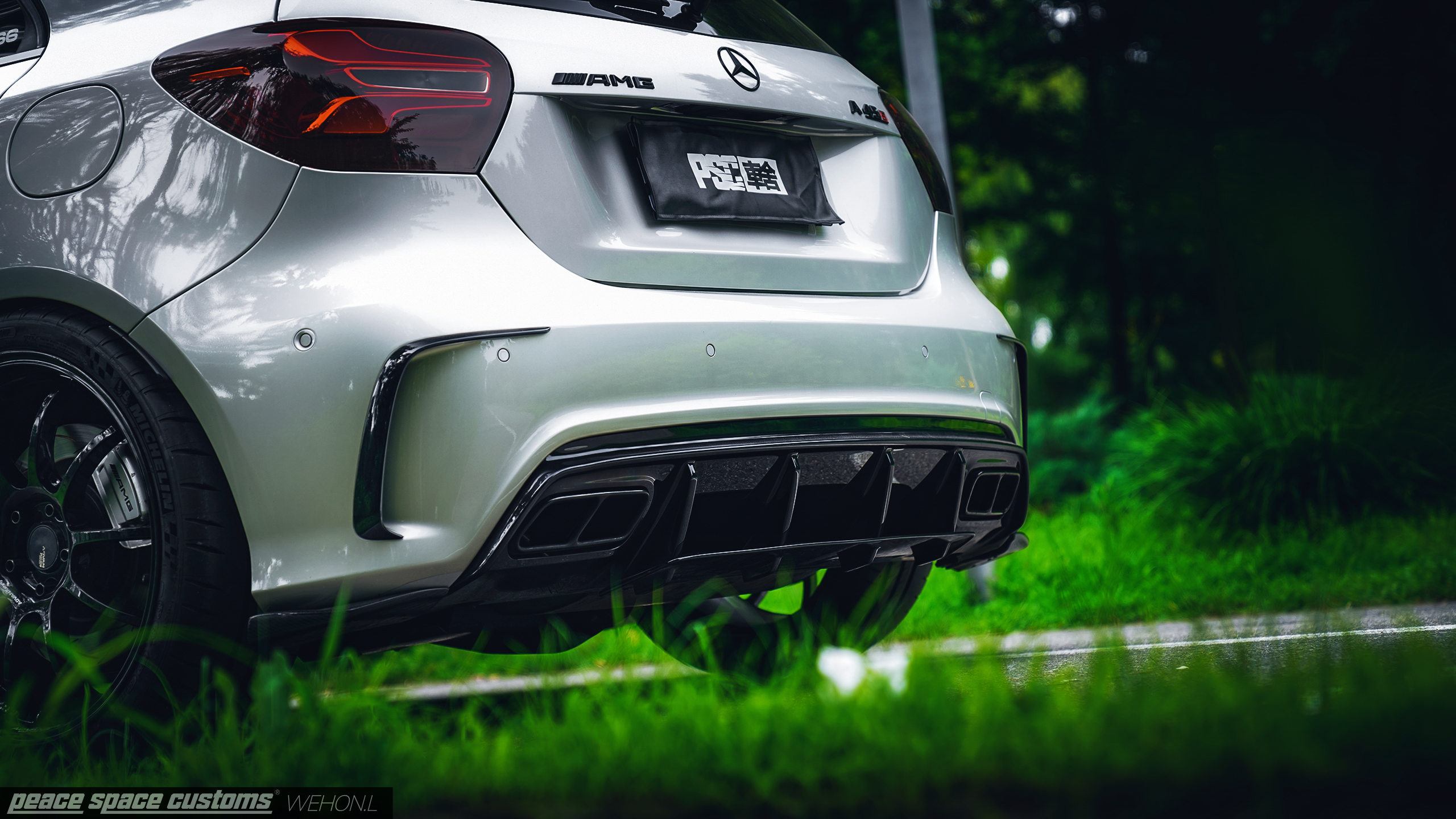 最新a45使用说明,a45实用性