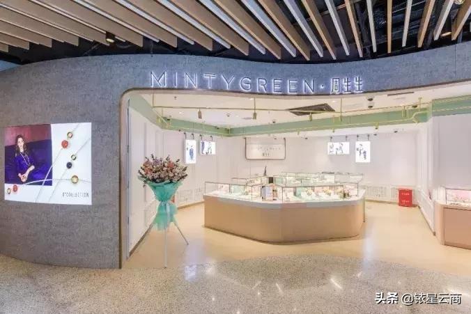 swisse中国专卖店,swisse购物中心