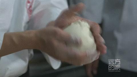 京畿明珠影视区,京畿明珠香河