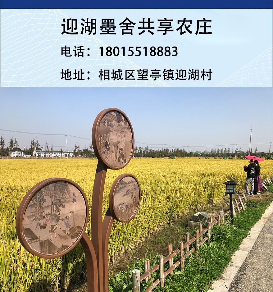 没去过苏州旅游攻略,没去过苏州为什么行程显示去过