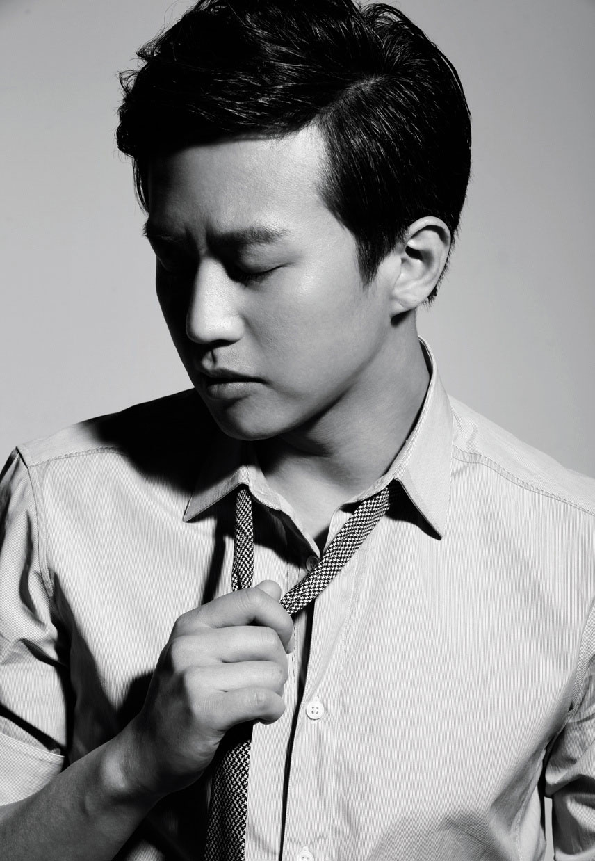 金鸡奖陈道明和张涵予,金鸡奖历届影帝张涵予