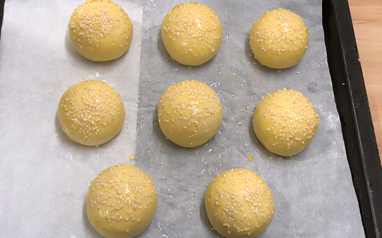 汉堡牛排制作视频教程,怎么做牛排汉堡