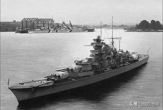 力量、智力PASS真正聪明的战舰选择幸运值加满！