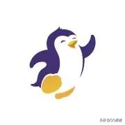 这个国家超过一半人会说中文,海鲜白菜价,简直秒杀泰国!