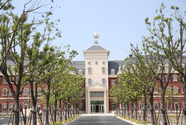 萧山区民办小学,2020年萧山新华学校公办民办