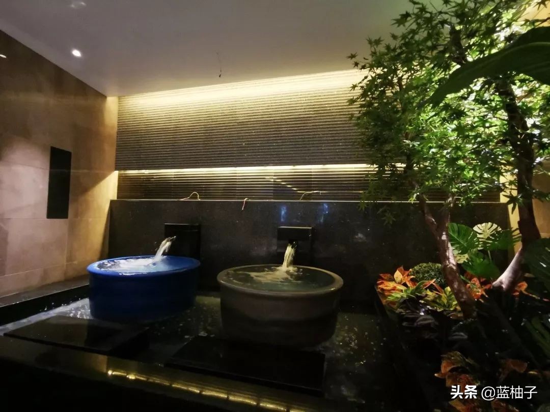 汉韵9号温泉视频,南京汉韵9号温泉按摩价格