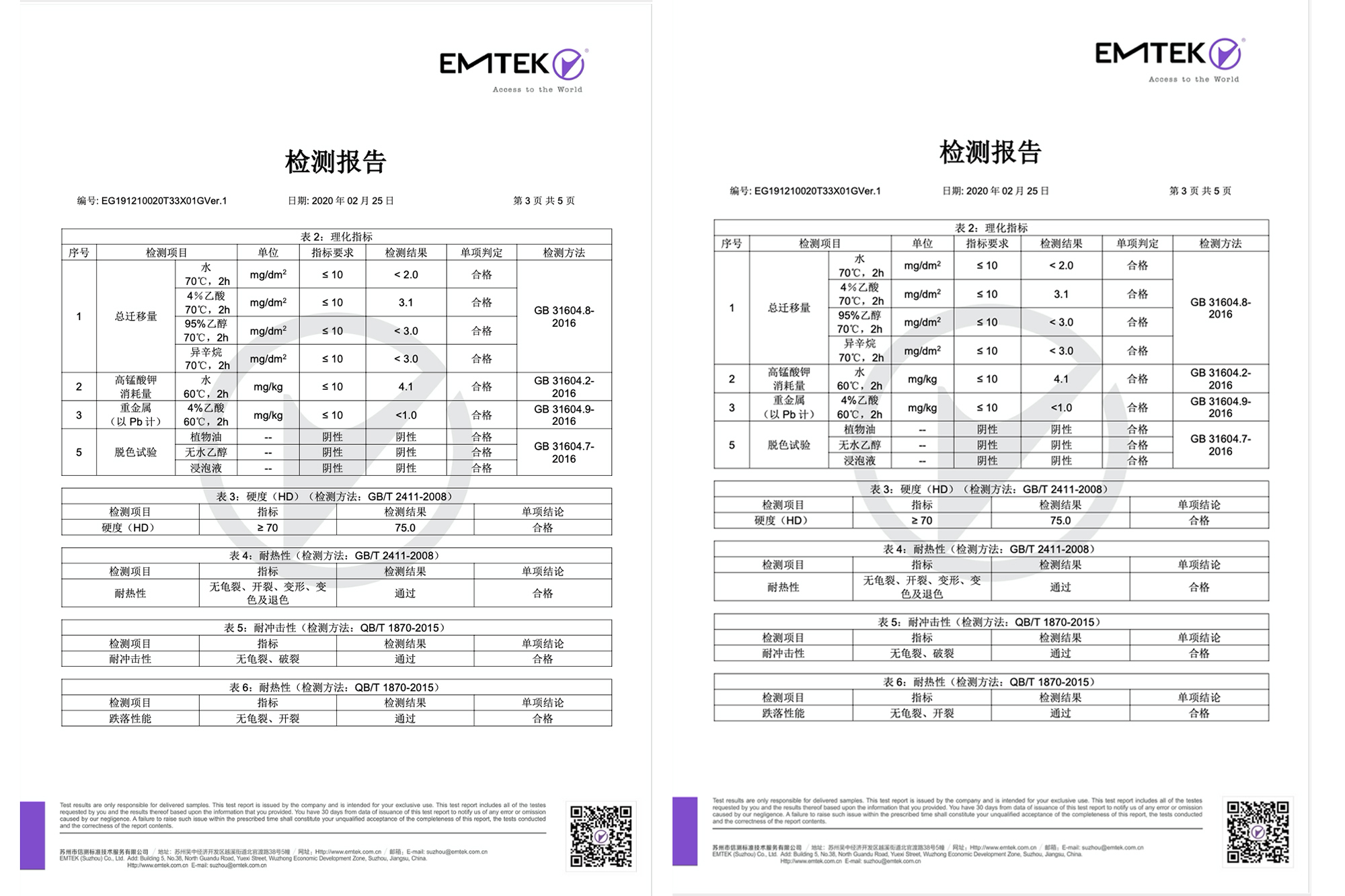 不锈钢菜板绿色防霉防滑,德国品质不锈钢菜板防止发霉