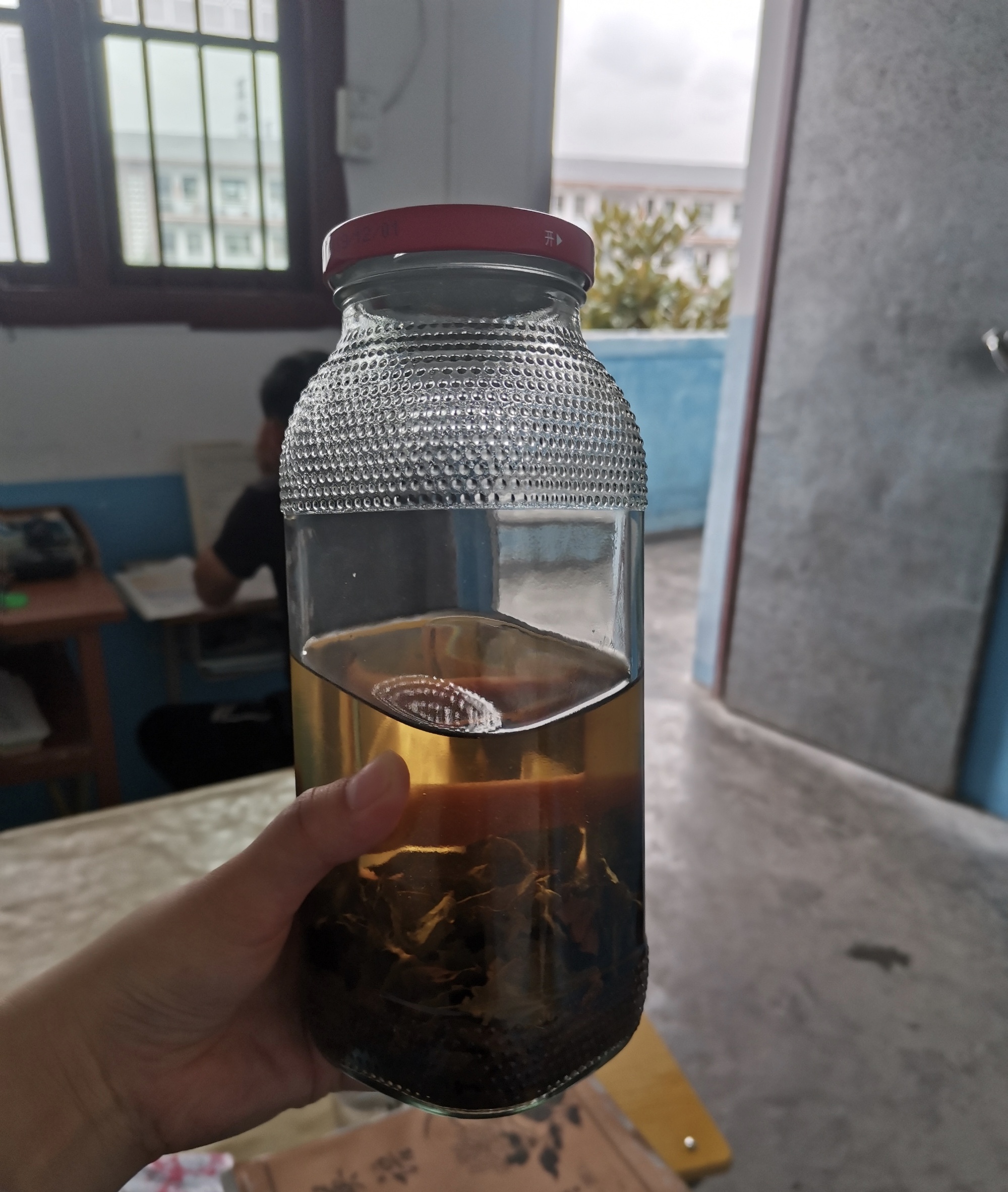 各科老师喝的茶杯,各科老师才艺大比拼