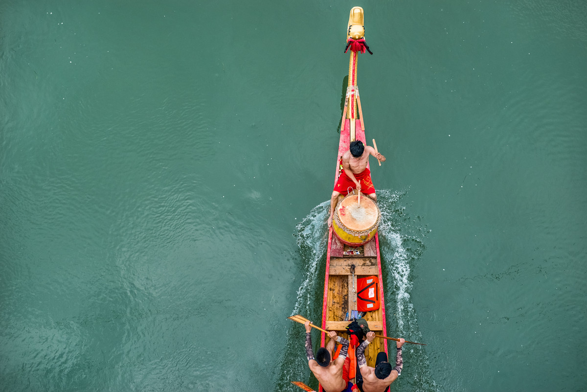 dumpling是饺子还是粽子,粽子的另外一个叫法