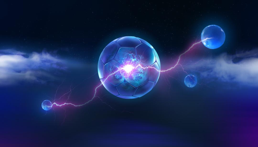 fifa足球世界年度最佳最新活动,fifa足球世界新活动重回巅峰