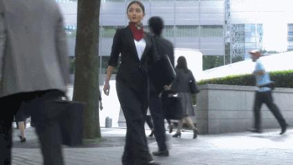 十款必买经典精华,秋冬最好用的保湿精华