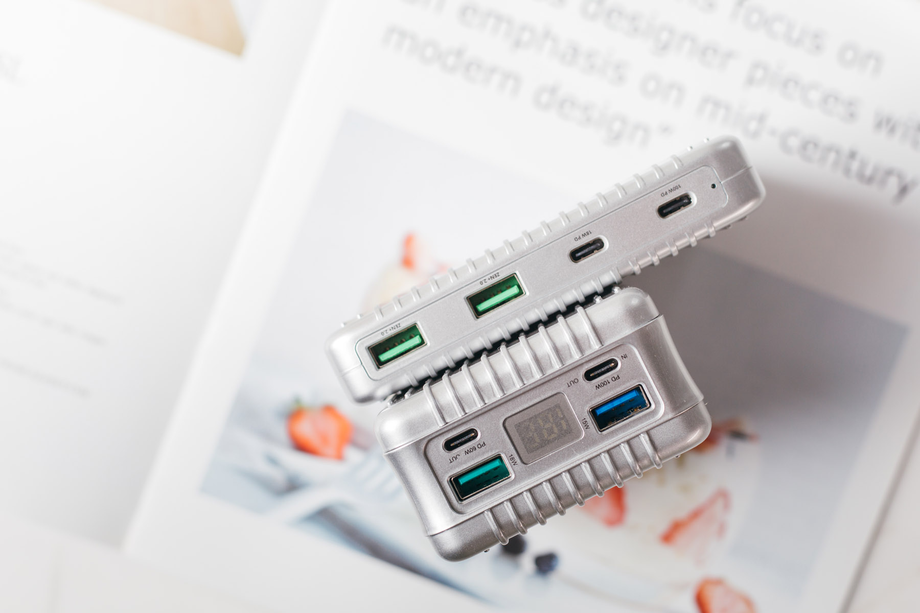 macbookpro最实用配件,macbookpro最好用配件