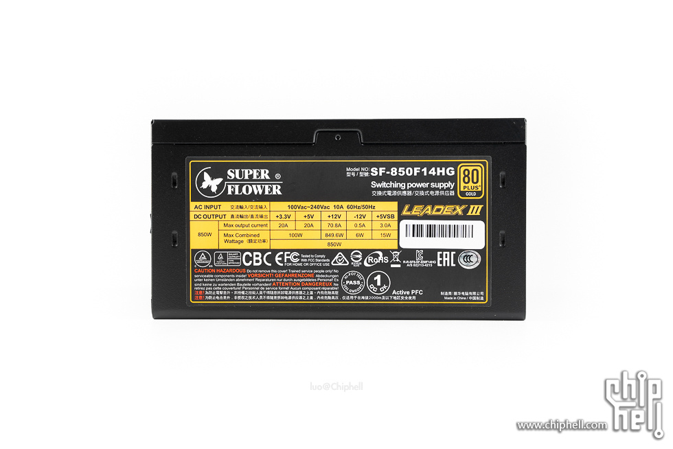 游戏桌面搭建,游戏一键傻瓜式搭建