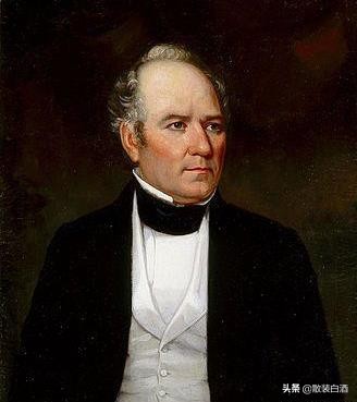 孤星吕布,孤星德克萨斯州