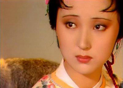 黛钗之争的真相,黛钗和好后来关系咋样