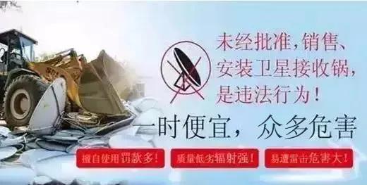 澄迈创建省级城市,澄迈城市建设