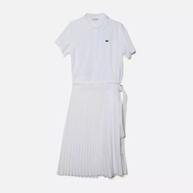 因为做家庭主妇太无聊，于是她创立了Sacai……