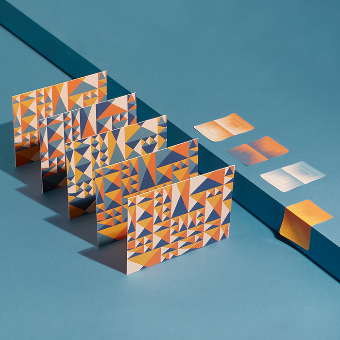 成都画册印刷公司有哪些,成都画册印刷